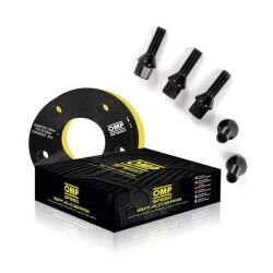 Sparco|Fecho de tampa Sparco 01608