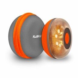 M-Tech|Leve LED M-Tech WLC101