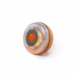 Flash Led|Luz de Emergência Flash Led