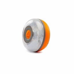 Flash Led|Luz de Emergência Flash Led