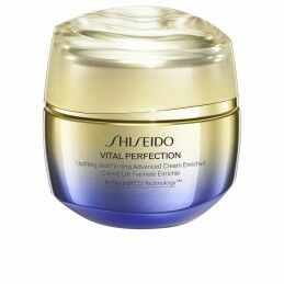 Alma Secret|Creme Anti-idade Alma Secret Powerful C 50 ml