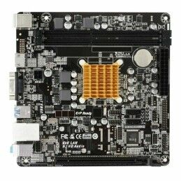 Biostar|Placa Mãe Biostar A68N-2100K
