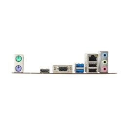 Biostar|Placa Mãe Biostar A68N-2100K