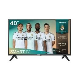 LINDY|Adaptador HDMI LINDY 38158