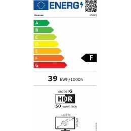 Hisense|Smart TV Hisense 40A4Q Full HD 40" DLED