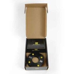 OMP|Conjunto de Separadores OMP OMPS08180501