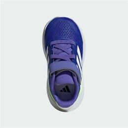 Adidas|Sapatilhas de Desporto Infantis Adidas Runfalcon 5 Azul