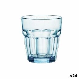 La Mediterránea|Jarra La Mediterránea Tera (48 Unidades)
