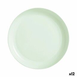 LAV|Conjunto de Tigelas LAV 36871 215 cc (6 pcs) 6 Peças (6 Unidades) (8 Unidades)