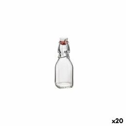 Algon|Conjunto de copos reutilizáveis Algon Cava 50 Peças 150 ml (6 Unidades)