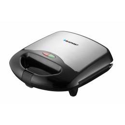 Sanduicheira Blaupunkt SMS411 Preto 750 W