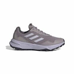 Altra|Sapatilhas de Running para Adultos Altra Rivera 3 Azul