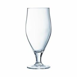 Luminarc|Copo Luminarc Summer Pop Turquesa Vidro 12 Unidades 400 ml