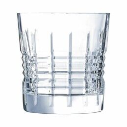 Home ESPRIT|Bule Home ESPRIT Verde Bambu Aço inoxidável Ferro 1 L