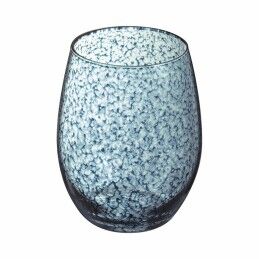 Chef&Sommelier|Conjunto de copos de vinho Chef&Sommelier Exaltation Transparente 750 ml (6 Unidades)