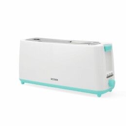 Tristar|Torradeira Tristar BR-1046 1400 W