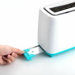 DCOOK|Torradeira Dcook Gallery 800 W
