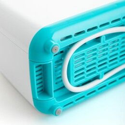 DCOOK|Torradeira Dcook Gallery 800 W