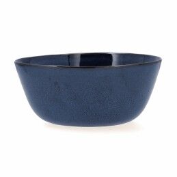 Quttin|Lancheira Hermética Quttin Retangular 1,5 L 23 x 17,5 x 7,6 cm (6 Unidades)