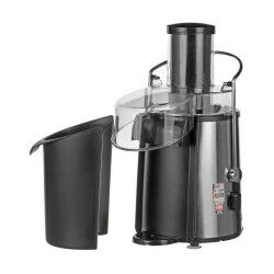 Clatronic|Liquidificadora Clatronic AE 3532 Preto 1000 W 2 L