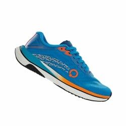Altra|Sapatilhas de Running para Adultos Altra Rivera 3 Azul