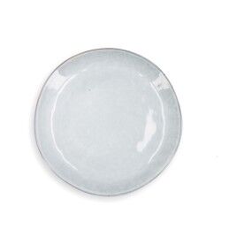 Privilege|Tabuleiro Privilege 42853 Aço inoxidável Oval (18 Unidades) (35 x 22,2 cm)