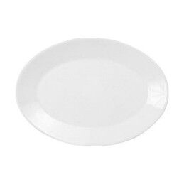 La Mediterránea|Taça para Aperitivos La Mediterránea Nordic Brilho (12 Unidades)