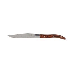 WMF|Conjunto de Facas de Cozinha e Suporte WMF