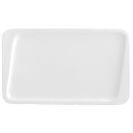 Valira|Recipiente de Cozinha Valira 4687/25