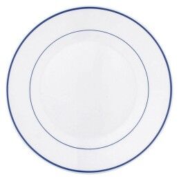 Secret de Gourmet|Louça Secret de Gourmet Cinzento Cerâmica 18 Peças