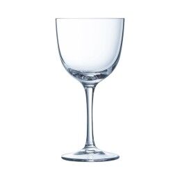 Luminarc|Copo Luminarc Summer Pop Turquesa Vidro 12 Unidades 400 ml