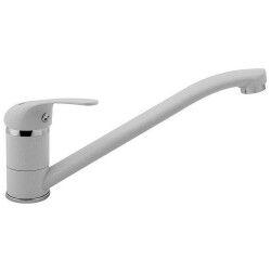 Equipamento de Cozinha|PowerStore