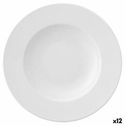 Kinvara|Cesto para Servir Aperitivos Kinvara 50687 Prateado Ferro 24 x 13 x 11 cm (24 Unidades)