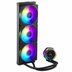 Cooler Master|Ventilador de CPU Cooler Master MLY-D36M-A24PZ-R1