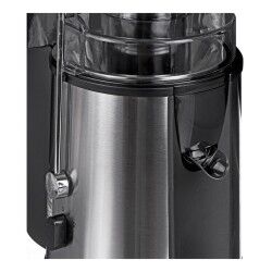 Clatronic|Liquidificadora Clatronic AE 3532 Preto 1000 W 2 L