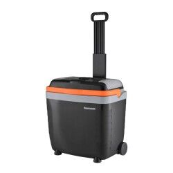 Acessórios para Automóveis|PowerStore