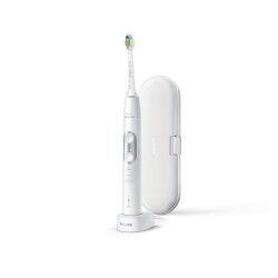 Higiene oral|PowerStore