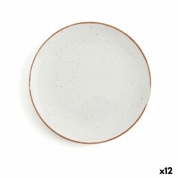 MasterChef|Tigela MasterChef Aço inoxidável 2 L 2L 22 x 8,7 cm (24 Unidades)
