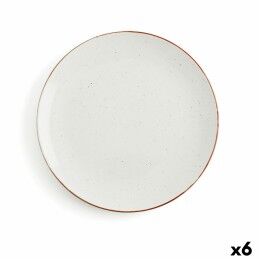 Inde|Recipiente de Cozinha Inde Ferro Fundido 58 x 32,5 x 6,5 cm (2 Unidades)