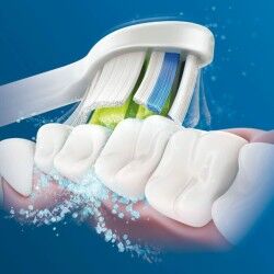 Philips|Escova de Dentes Elétrica Philips ProtectiveClean 6100