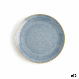Vivalto|Taça para Aperitivos Vivalto LFW-50 Branco Vidro opalino Quadrado 11 x 4 x 11 cm (48 Unidades)