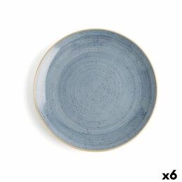 Inde|Recipiente de Cozinha Inde Ferro Fundido 58 x 32,5 x 6,5 cm (2 Unidades)