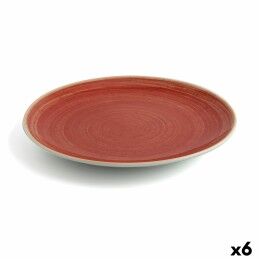 Kinvara|Cesto para Servir Aperitivos Kinvara 50687 Prateado Ferro 24 x 13 x 11 cm (24 Unidades)