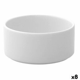 Secret de Gourmet|Louça Secret de Gourmet Cinzento Cerâmica 18 Peças