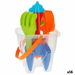 Brinquedos para a praia|PowerStore
