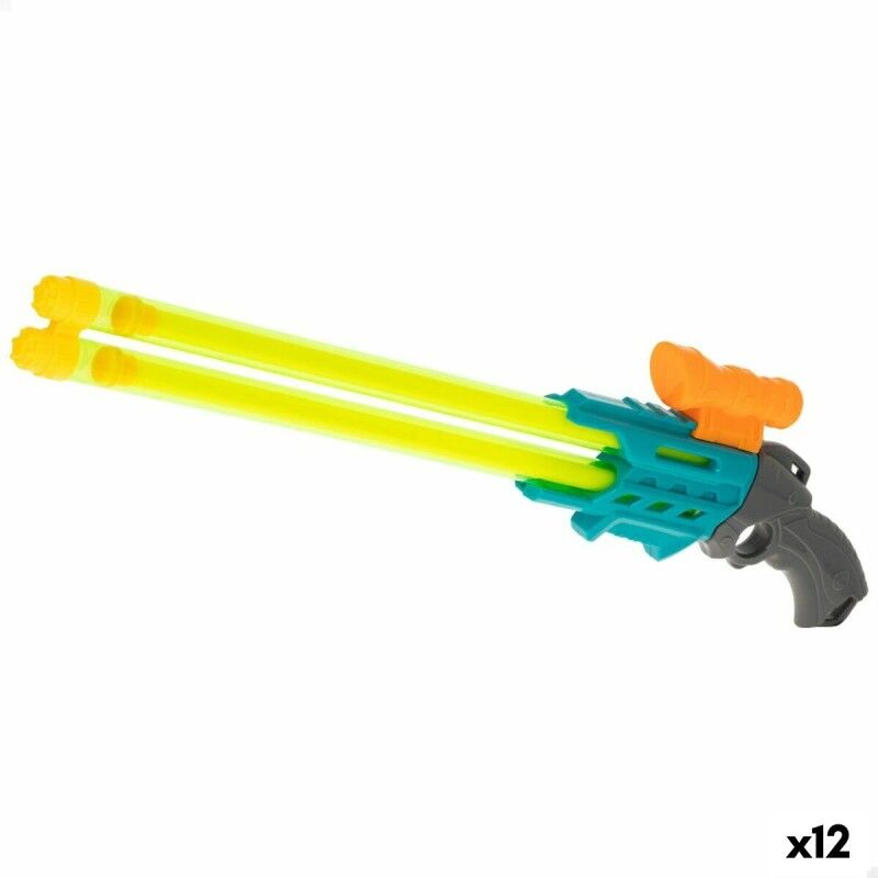 Colorbaby|Pistola de Água Colorbaby 55 x 13,5 x 3,3 cm (12 Unidades) Colorbaby|Pistola de Água Colorbaby 55 x 13,5 x 3,3 cm (12 Unidades)