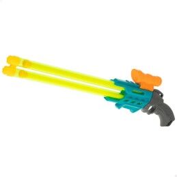 Colorbaby|Pistola de Água Colorbaby 55 x 13,5 x 3,3 cm (12 Unidades)