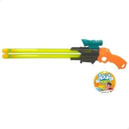Colorbaby|Pistola de Água Colorbaby 55 x 13,5 x 3,3 cm (12 Unidades)