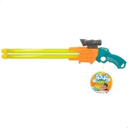 Colorbaby|Pistola de Água Colorbaby 55 x 13,5 x 3,3 cm (12 Unidades)