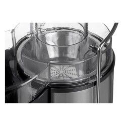 Clatronic|Liquidificadora Clatronic AE 3532 Preto 1000 W 2 L